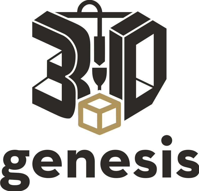 3dgenesis.gr