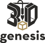 3dgenesis.gr