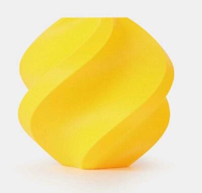 22 Network PLA Filament