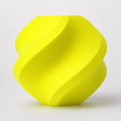 22 Network PLA FLUORESCENT Filament