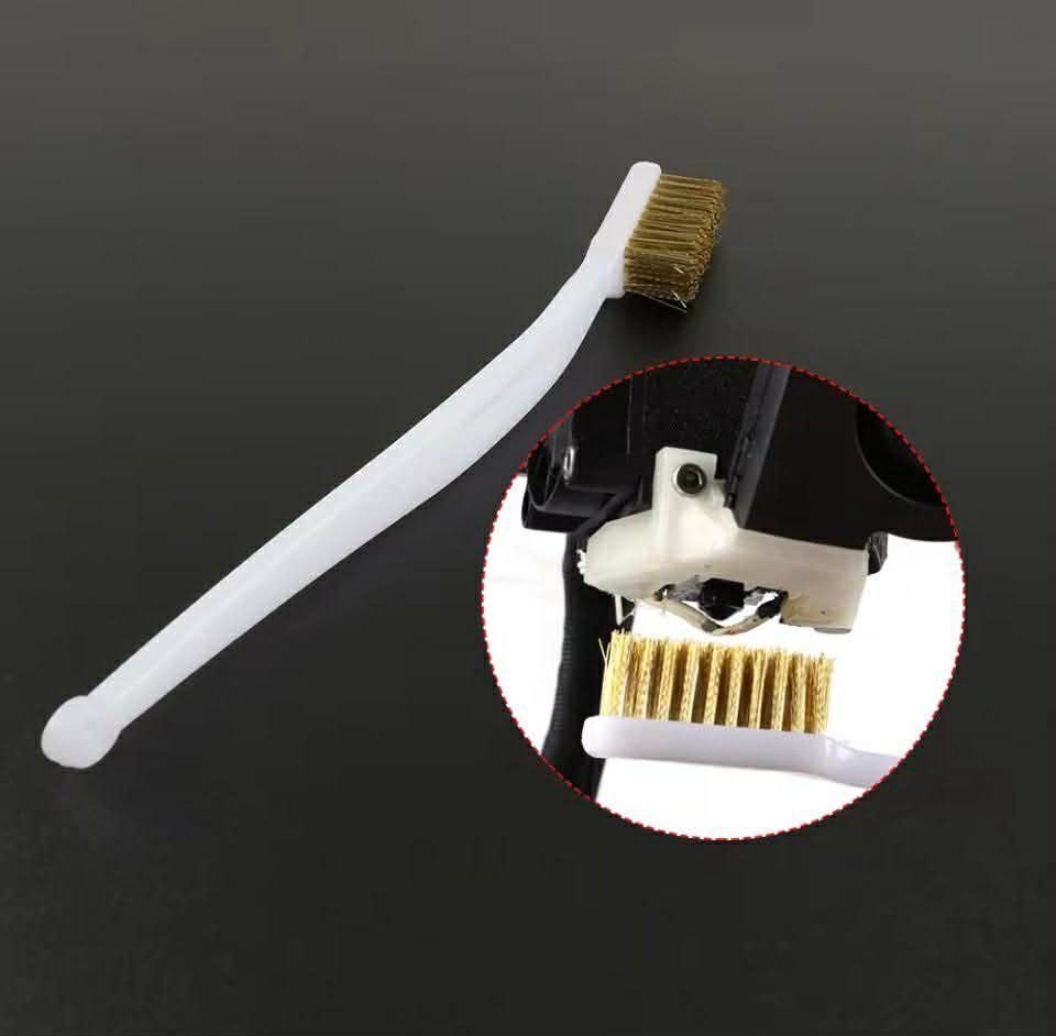 Build Plate Compatible with Bambu Lab A1 mini