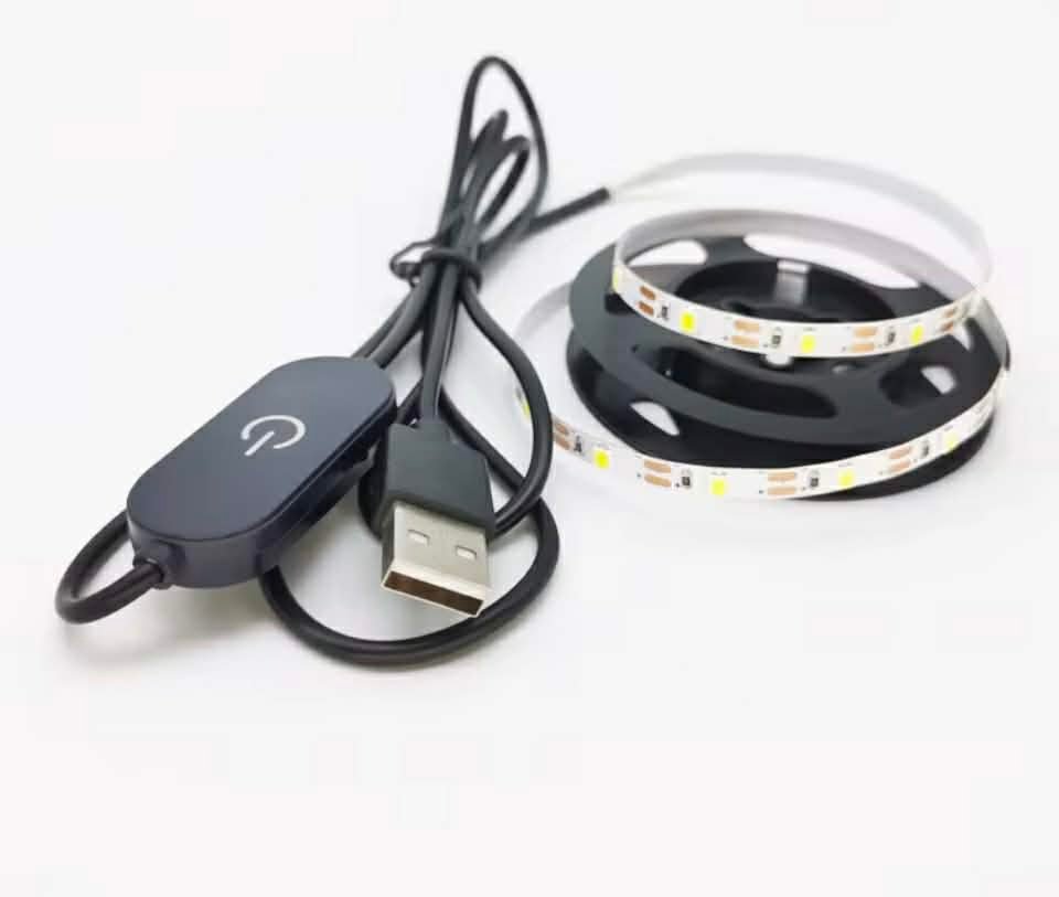 led strip