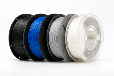 22 Network ABS Filament