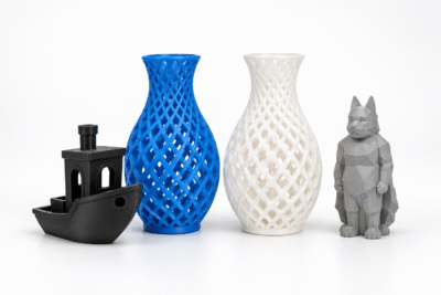 22 Network ABS Filament