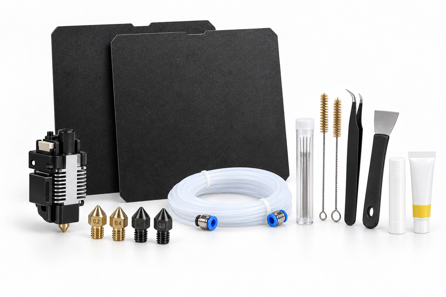 22 Network ABS Filament